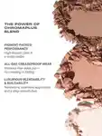 Alternative Image Morphe Mauve Mode Eyeshadow6 Pan Pallete