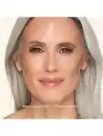Alternative Image Charlotte Tilbury Airbrush Flawless Blur Loose Powder