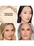 Alternative Image Charlotte Tilbury Airbrush Flawless Blur Loose Powder