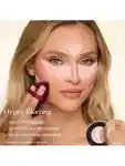 Alternative Image Charlotte Tilbury Airbrush Flawless Blur Loose Powder