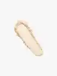 Swatch Charlotte Tilbury Airbrush Flawless Blur Loose Powder