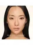 Alternative Image Charlotte Tilbury Airbrush Flawless Blur Loose Powder