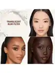 Alternative Image Charlotte Tilbury Airbrush Flawless Blur Loose Powder