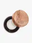 Hero Charlotte Tilbury Airbrush Flawless Blur Loose Powder