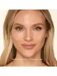 Alternative Image Charlotte Tilbury Airbrush Flawless Blur Loose Powder