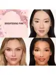 Alternative Image Charlotte Tilbury Airbrush Flawless Blur Loose Powder