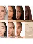 Alternative Image Charlotte Tilbury Airbrush Flawless Blur Loose Powder