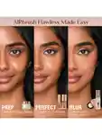 Alternative Image Charlotte Tilbury Airbrush Flawless Blur Loose Powder
