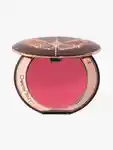 Hero Charlotte Tilbury Airbrush Flawless Blush Blur