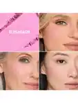Alternative Image Charlotte Tilbury Airbrush Flawless Blush Blur