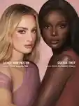 Alternative Image Charlotte Tilbury Airbrush Flawless Blush Blur