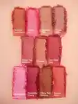 Alternative Image Charlotte Tilbury Airbrush Flawless Blush Blur