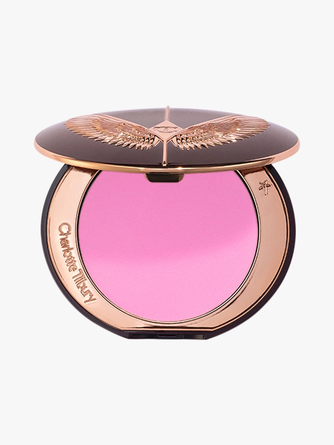 Hero Charlotte Tilbury Airbrush Flawless Blush Blur