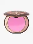 Hero Charlotte Tilbury Airbrush Flawless Blush Blur