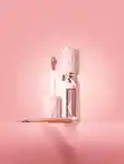 Alternative Image Charlotte Tilbury Pillow Talk Plumpgasm Lip Kit