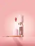 Alternative Image Charlotte Tilbury Pillow Talk Plumpgasm Lip Kit