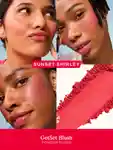 Alternative Image Tower28 Getset Bur+ Set Matte Blush