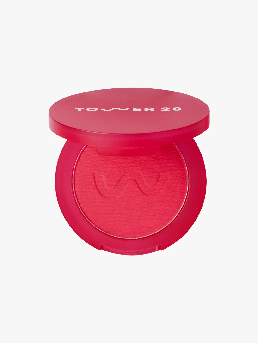 Hero Tower28 Get Set Blur+ Set Matte Blush