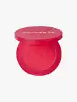 Hero Tower28 Get Set Blur+ Set Matte Blush