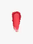 Swatch Tower28 Getset Bur+ Set Matte Blush