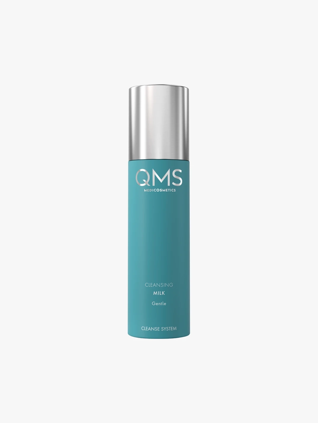Hero QMS Gentle Cleansing Milk