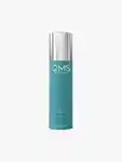 Hero QMS Gentle Cleansing Milk