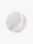 Swatch QMS Gentle Cleansing Milk