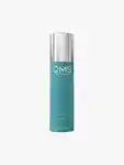Hero QMS Energizing Cleansing Gel