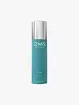Hero QMS Hydrating Toner