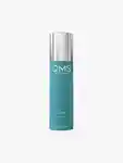 Hero QMS Calming Toner