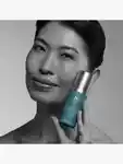 Alternative Image QMS7 Percent AHA Active Exfoliant Resurfacing Liquid
