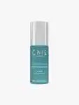 Hero QMS7 Percent AHA Active Exfoliant Resurfacing Liquid