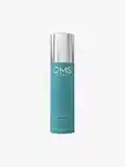 Hero QMS Gentle Exfoliating Daily Lotion
