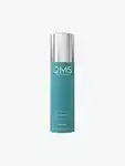 Hero QMS Gentle Exfoliating Daily Lotion Sensitive
