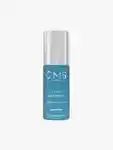 Hero QMS Collagen Day Serum Sensitive