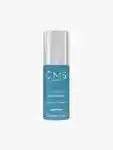 Hero QMS Collagen Night Serum Sensitive
