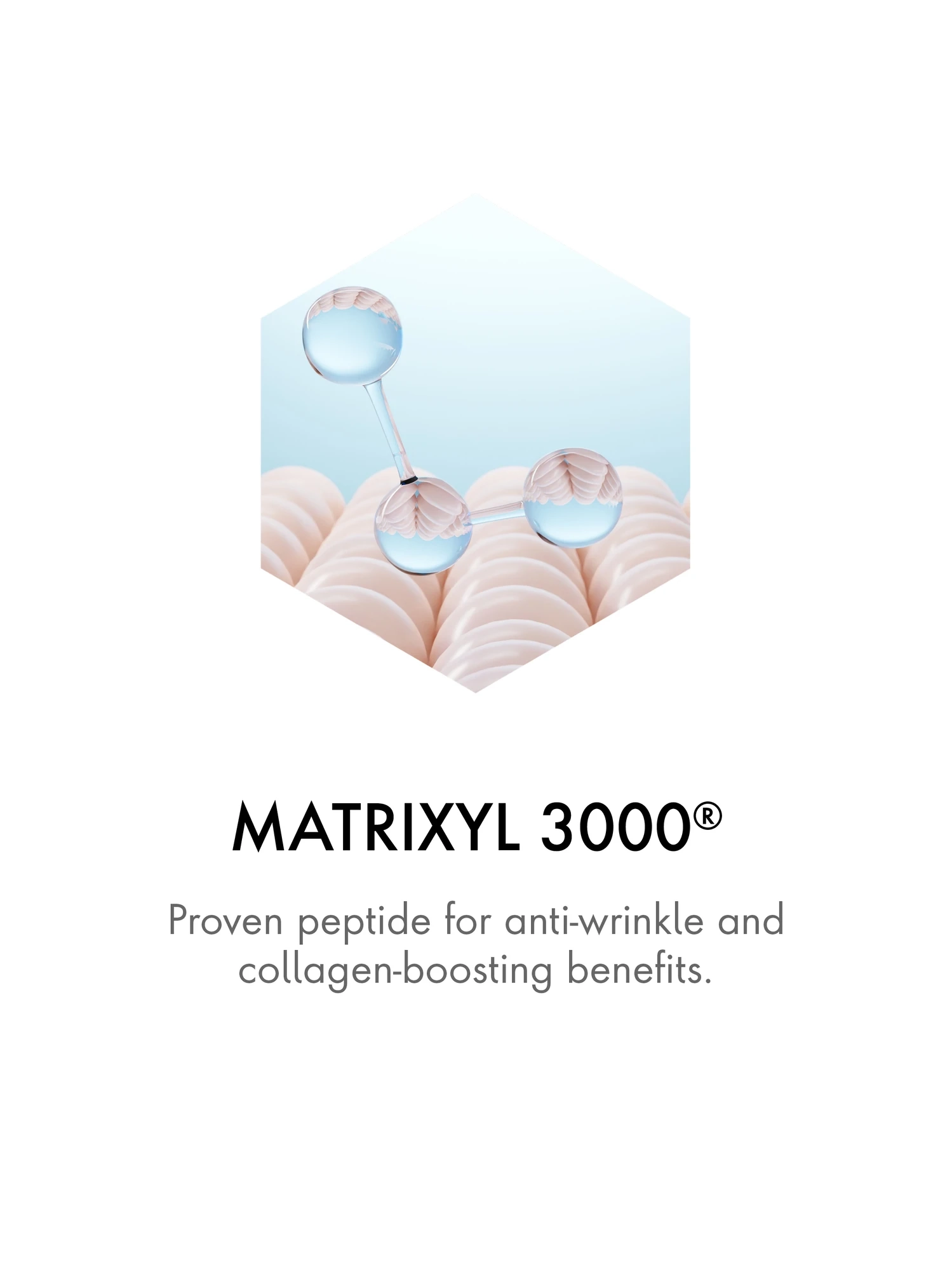 Alternative Image QMS Collagen Day And Night3 Step Core Routine Sensitive