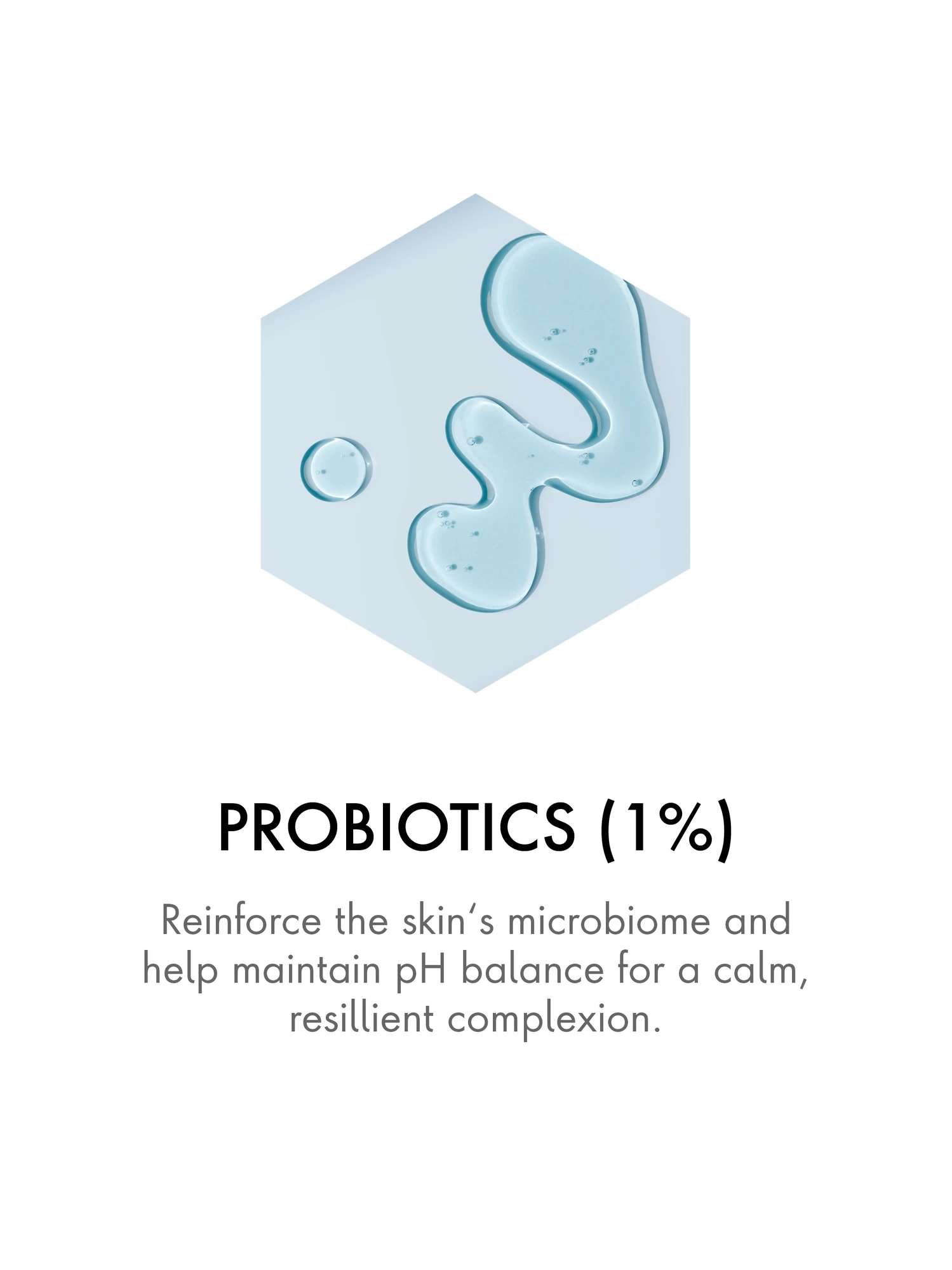 Alternative Image QMS Collagen Day And Night3 Step Core Routine Sensitive