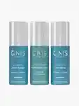 Hero QMS Collagen Day And Night3 Step Core Routine Sensitive