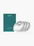 Hero QMS Hydromax Collagen Eye Pads