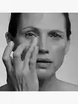 Alternative Image QMS Age Prevent Intensive Eye Cream