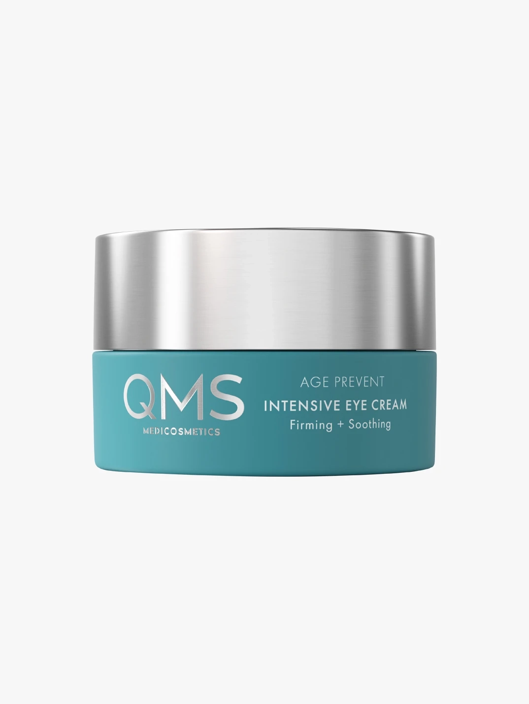 Hero QMS Age Prevent Intensive Eye Cream
