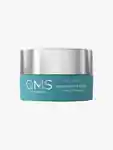 Hero QMS Age Prevent Intensive Eye Cream