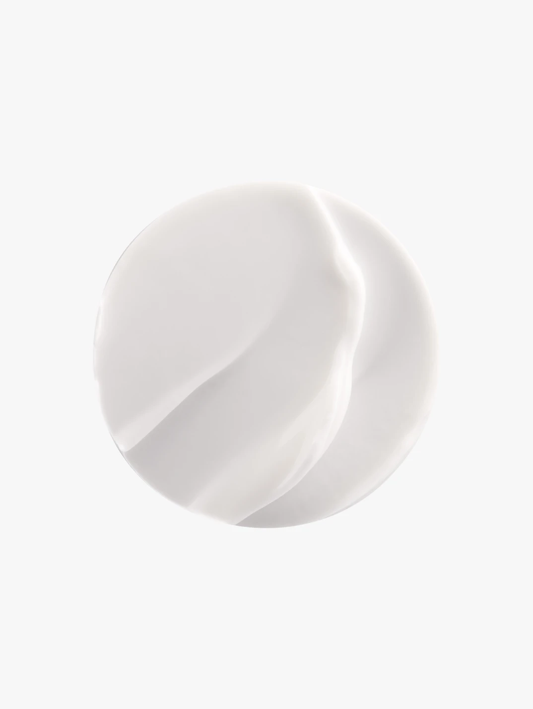 Swatch QMS Age Prevent Intensive Eye Cream