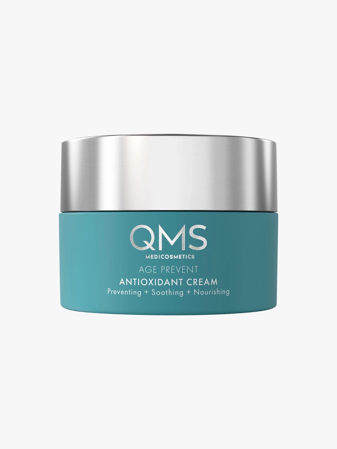 Hero QMS Age Prevent Antioxidant Cream