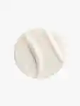 Swatch QMS Age Prevent Antioxidant Cream