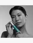Alternative Image QMS Precision Care Collagen3 D Serum