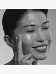 Alternative Image QMS Precision Care Collagen3 D Serum
