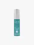 Hero QMS Precision Care Collagen3 D Serum