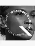 Alternative Image QMS Precision Care Collagen3 D Cream